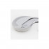 Душевая лейка Hansgrohe Crometta 85 1jet 28585000