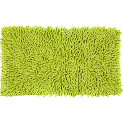 Коврик Kassatex Basics Green
