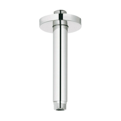 Кронштейн для верхнего душа Grohe Rainshower 28724000