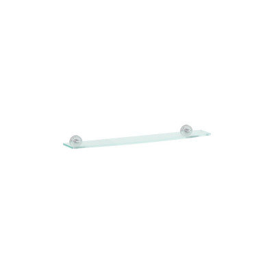 Полка Ellux Elegance ELE 033-C05 70 см