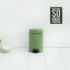 Мусорное ведро Brabantia NewIcon 113024