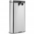 Мусорное ведро Brabantia FlatBack 482007