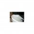 Акриловая ванна Aquanet Mayorca 150x100 L