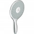 Душевой гарнитур Grohe Power&Soul 160 27750000