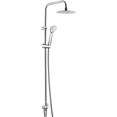 Душевая стойка Wasserkraft A027