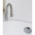 Душевой бокс Royal Bath RB 170ALP-T R