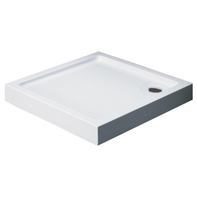 Поддон для душа Black&White Stellar Wind SQ-09H