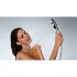 Душевая стойка Hansgrohe Rainmaker Select 460 3jet showerpipe