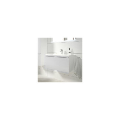 Тумба для комплекта Ravak Clear 80 белая