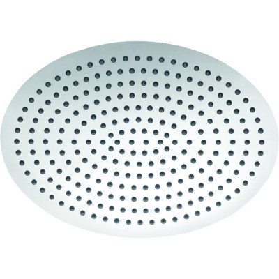 Верхний душ RGW Shower Panels SP-83-25