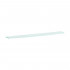 Полка Ellux Elegance ELE 033-C06 80 см