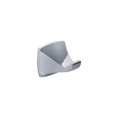 Крючок Wasserkraft Wern K-2523