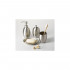 Дозатор Wasserkraft Ruwer K-6799