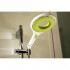 Душевая лейка Grohe Rainshower Icon 27276LS0