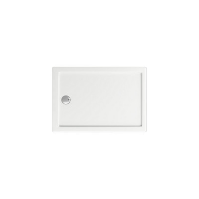 Поддон для душа Good Door Олимпик 130x90