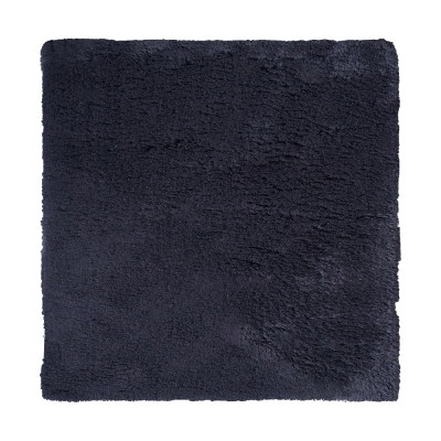 Коврик Ridder Sheldon 7213817 черный, 60x60