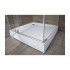 Поддон для душа Erlit Comfort ER100H