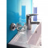 Стакан Ridder 12030000 прозрачный