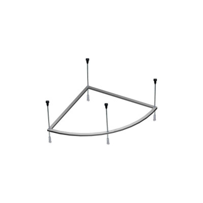 Каркас для ванны Vagnerplast Corona 160x80