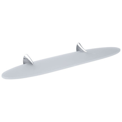 Полка Colombo Design Link B2416.000