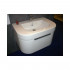 Раковина Duravit Happy D 0417650000