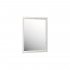 Мебель для ванной Kerama Marazzi Provence 60 белая