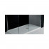 Поддон для душа Novellini Olympic Plus 160x80 см White