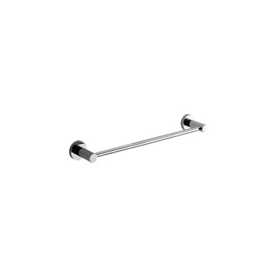 Полотенцедержатель Colombo Design Plus W4909