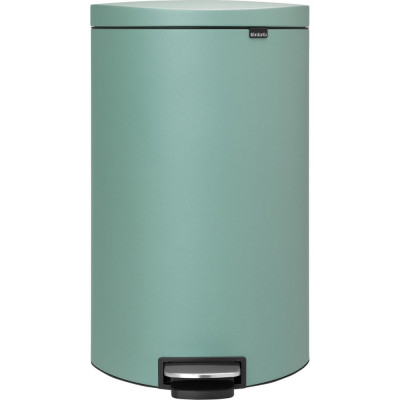 Мусорное ведро Brabantia FlatBack 103964