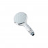 Душевая лейка Grohe Power&Soul 115 27671000
