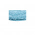 Коврик Wasserkraft Wern BM-2594 turquoise