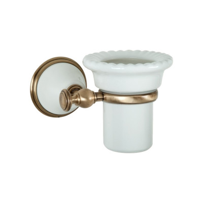 Стакан Tiffany World Harmony TWHA109bi/br
