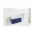 Раковина Hatria Area Y0W901 70x35 см