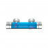 Душевой комплект Grohe Grohtherm 2000 New 34281001