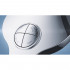 Душевой гарнитур Grohe Power&Soul Cosmopolitan 130 27734000