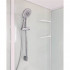 Душевой бокс AM.PM Sense W75B-170S085WTA