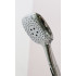 Душевой гарнитур Hansgrohe Raindance Select E 150 27856000 Unica'S Puro