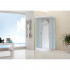 Душевая кабина Royal Bath RB 90HK1-M