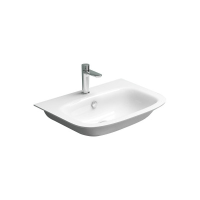 Раковина Catalano Green One 65