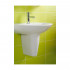 Раковина Jika Mio 60 1071.3