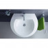 Раковина Duravit Darling New 2621600000 60 см
