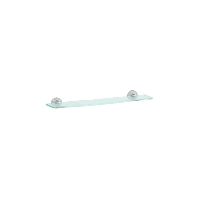 Полка Ellux Elegance ELE 033-C04 60 см