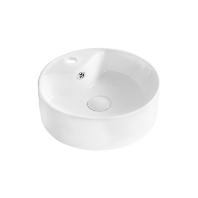 Рукомойник BelBagno BB1400