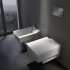 Крышка-сиденье Jacob Delafon Terrace E70019 с микролифтом