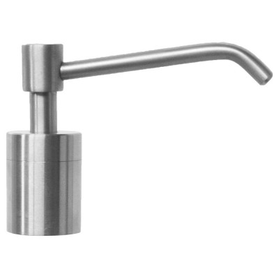 Дозатор Nofer Inserts 03102.S