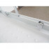 Душевой уголок Royal Bath RB 8100BP-T-R