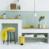 Мусорное ведро Brabantia NewIcon 113123