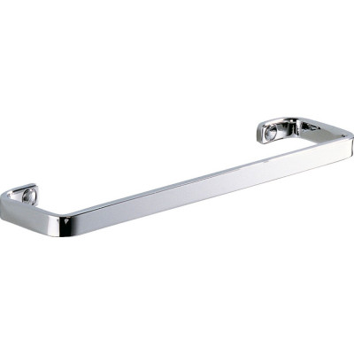 Полотенцедержатель Colombo Design Time W4209.000