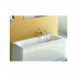 Смеситель Ideal Standard Active B8069AA для ванны с душем