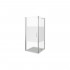 Душевой уголок Good Door Pandora CR-80-T-CH 80x80